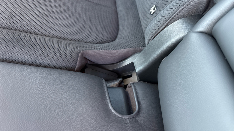 Hyundai IONIQ 5 168kW N Line S 84 kWh 5dr Auto Electric Hatchback